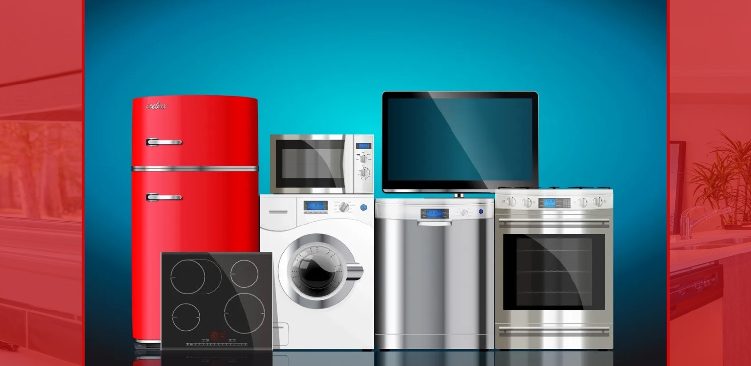 MOBİL TEKNİK SERVİS HİZMETLERİ